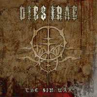 Dies Irae - The Sin War