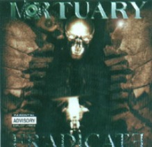 Mortuary - Eradicate