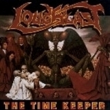 Loudblast - The Time Keeper (Live)