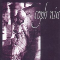 Coph Nia - That Which Remains
