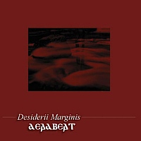Desiderii Marginis - Dead Beat