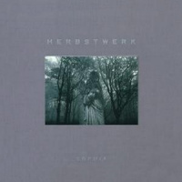 Sophia - Herbstwerk