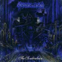 Dissection - The Somberlain