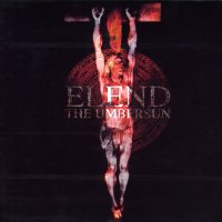 Elend - The Umbersun