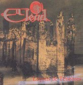 Elend - Leons De Tnbres