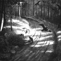 Burzum - Hvis Lyset Tar Oss