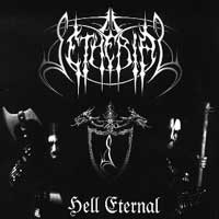 Setherial - Hell Eternal