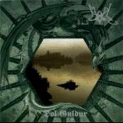 Summoning - Dol Guldur