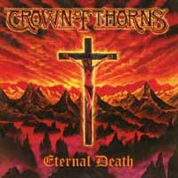 The Crown - Eternal Death