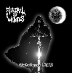 Funeral Winds - Godslayer Xul