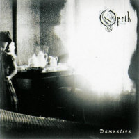 Opeth - Damnation