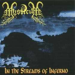 Mysticum - In The Streams Of Inferno