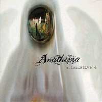 Anathema - Alternative 4