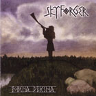 Skyforger - Zobena Dziesma / Sword Song 