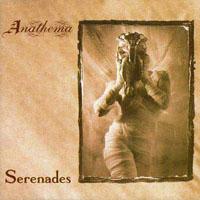 Anathema - Serenades