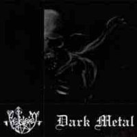 Bethlehem - Dark Metal