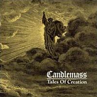Candlemass - Tales Of Creation