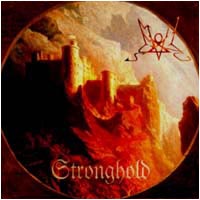 Summoning - Stronghold