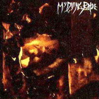 My Dying Bride - The Thrash And Naked Limbs