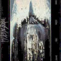 My Dying Bride - Turn Loose The Swans