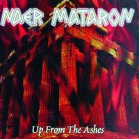 Naer Mataron - Up From The Ashes