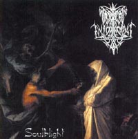 Obtained Enslavement - Soulblight