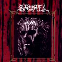 Samael - Ceremony Of Opposites