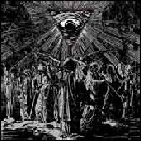 Watain - Casus Luciferi