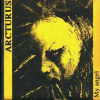 Arcturus - My Angel