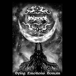 Astrofaes - Dying Emotions Domain