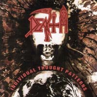 Death - Individual Thought Patterns