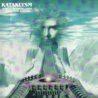 Kataklysm - Temple Of Knowledge 