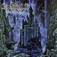 Sacramentum - Far Away From The Sun