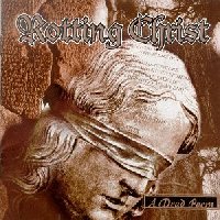 Rotting Christ - A Dead Poem