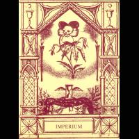 Current 93 - Imperium