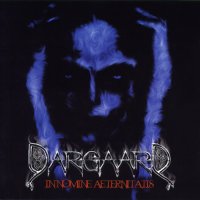 Dargaard - In Nomine Aeternitatis