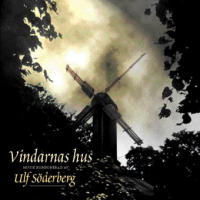 Ulf Soderberg - Vindarnas Hus