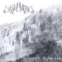 Nydvind - Eternal Winter Domain