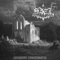 Sael - Moonlit Mutilation