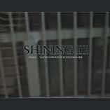 Shining - Angst, Sjlvdestruktivitetens Emissarie