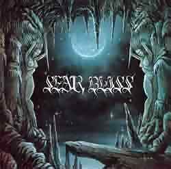 Sear Bliss - The Pagan Winter (MCD)