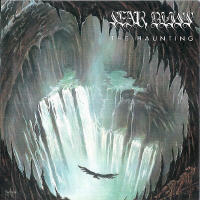 Sear Bliss - The Haunting