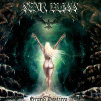 Sear Bliss - Grand Destiny