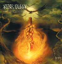 Sear Bliss - Forsaken Symphony