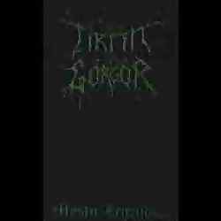 Cirith Gorgor - Mystic Legends...