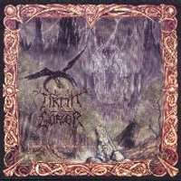 Cirith Gorgor - Onwards To The Spectral Defile