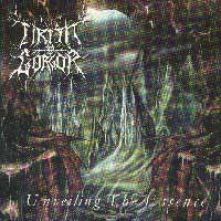 Cirith Gorgor - Unveiling The Essence