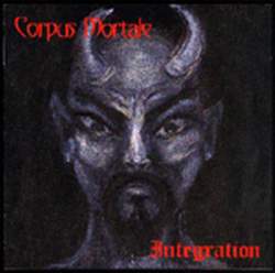 Corpus Mortale - Integration