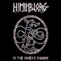 Himinbjorg - In The Ravens Shadow