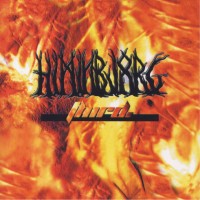 Himinbjorg - Third